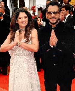 Read more about the article Aman Gupta, founder of BoAT