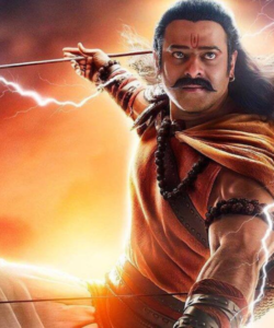 Read more about the article Saif Ali Khan, and Kriti Sanon