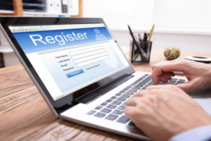 Read more about the article Registration Closing Soon for AIAPGET 2023: Apply Now!