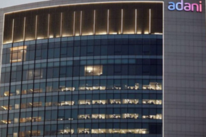 Read more about the article Pragati Kakran