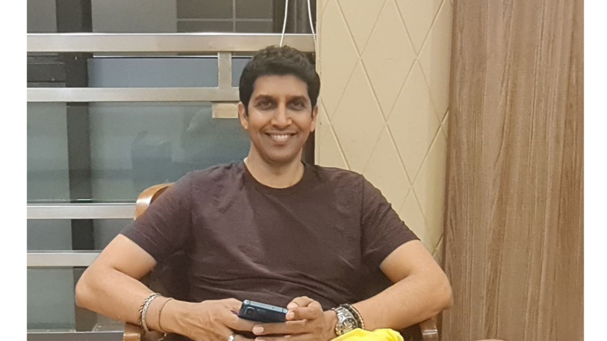 Read more about the article 