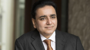 Read more about the article Compact homes- A pathbreaking trend and the new reality of the real estate industry. It is the dawn of a new era for the housing segment in 2023.