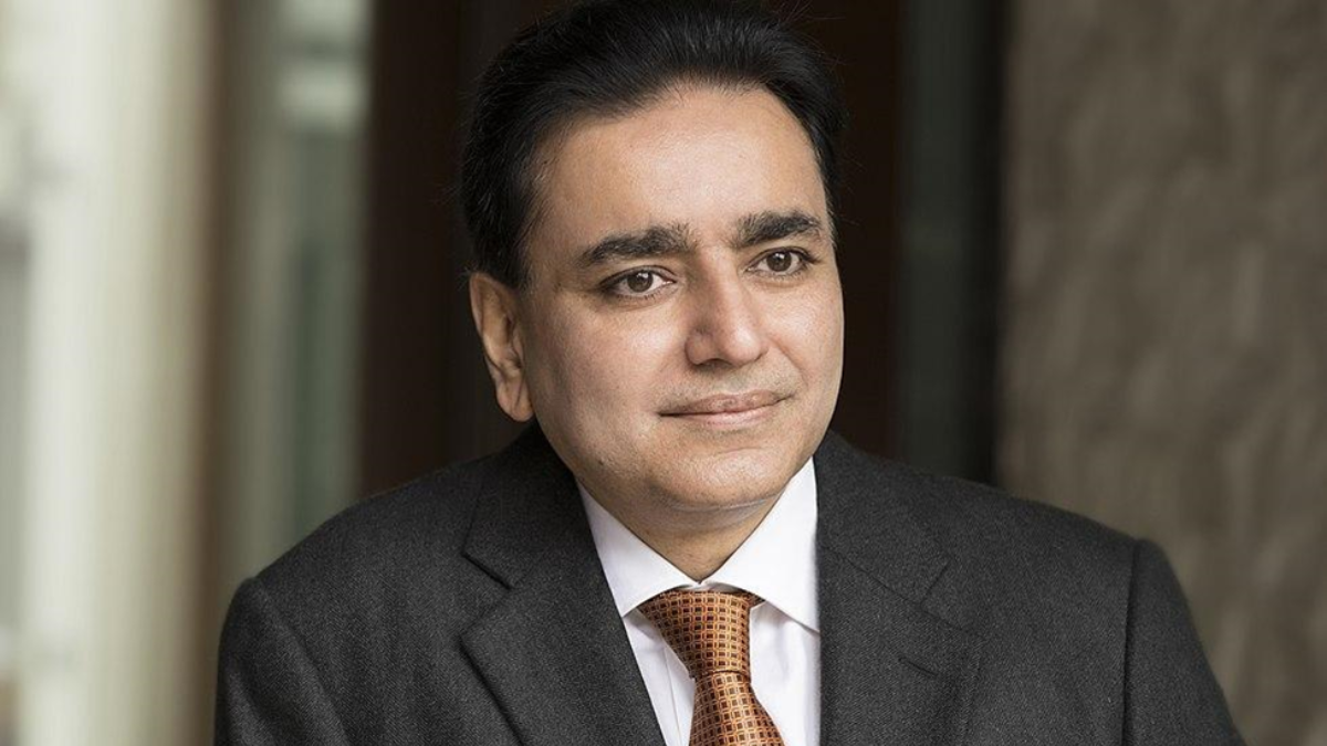 You are currently viewing Compact homes- A pathbreaking trend and the new reality of the real estate industry. It is the dawn of a new era for the housing segment in 2023.