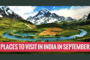 Read more about the article By: Pragati Kakran