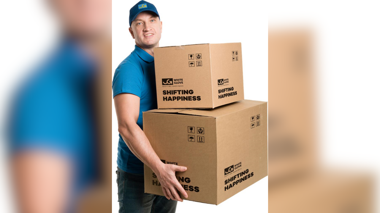 Read more about the article White Glove Revolutionizes Relocation with Cutting-Edge AI Pricing Algorithm and Self-Survey Tool!