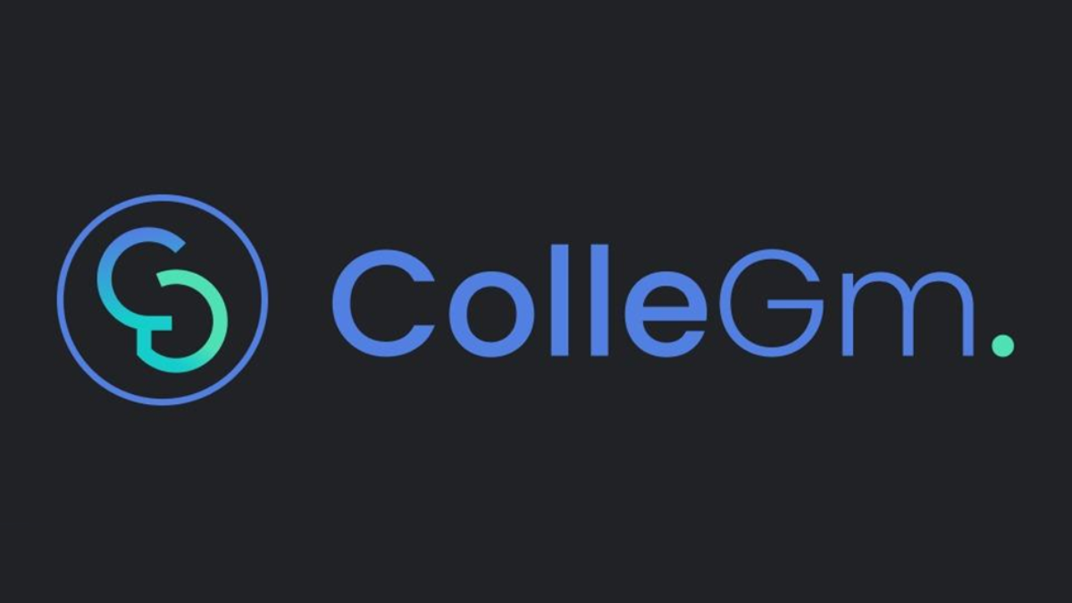 Read more about the article ColleGm – Learn to Grow!
