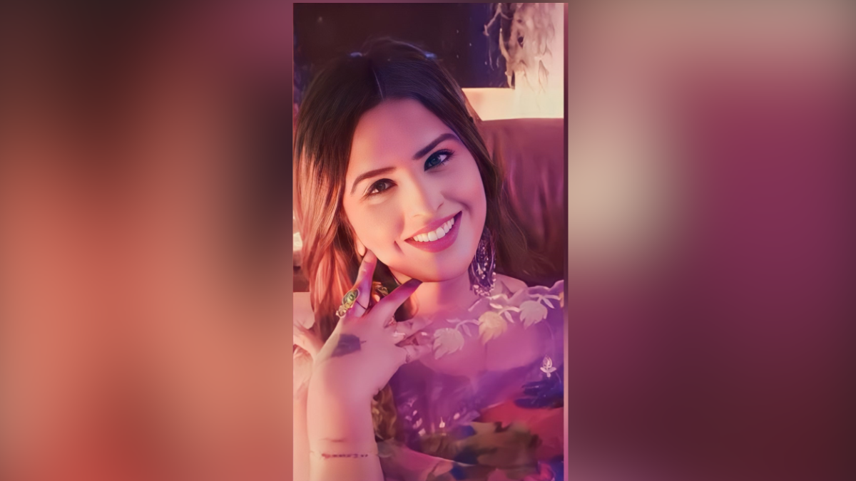 You are currently viewing MY JOURNEY SO FAR…