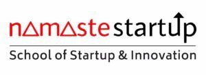 Read more about the article India’s Emerging Start-up ‘NamasteStartup-School of Startup and Innovation’ Launches PGP Program in Start-up and Innovation in Pune