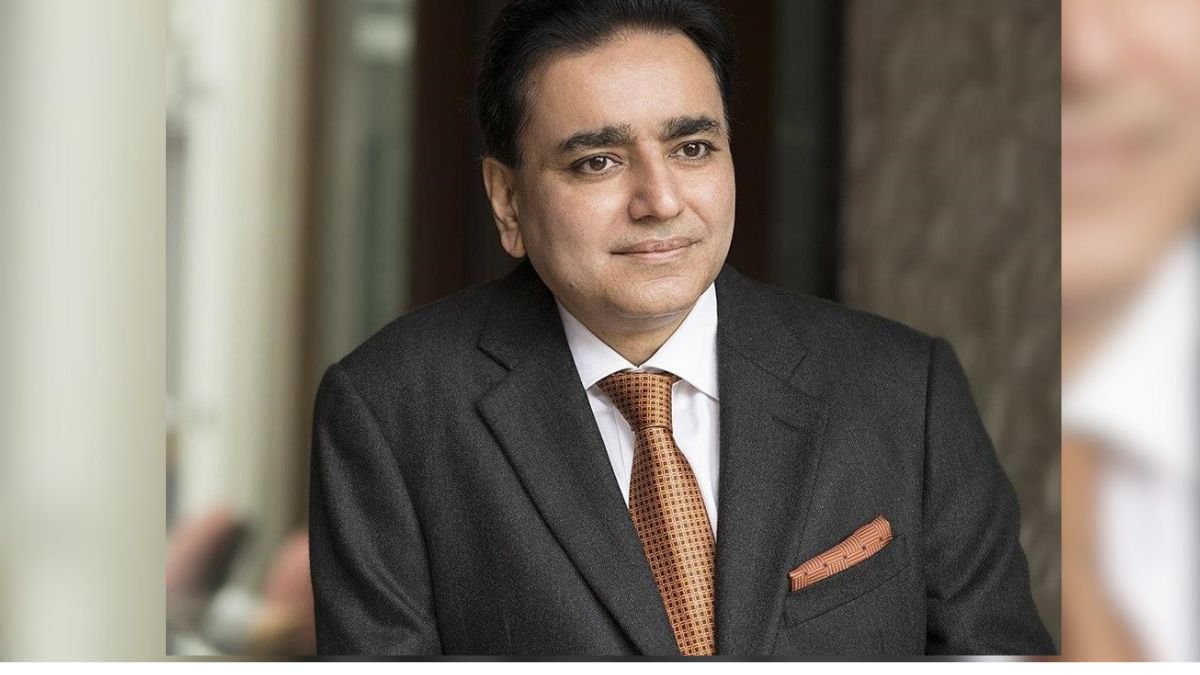 Read more about the article An insight into the real estate investment in India- A new growth story in 2024.