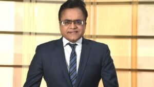 Read more about the article Political War: Unveiling the Dark Realities of the 2024 Indian Election