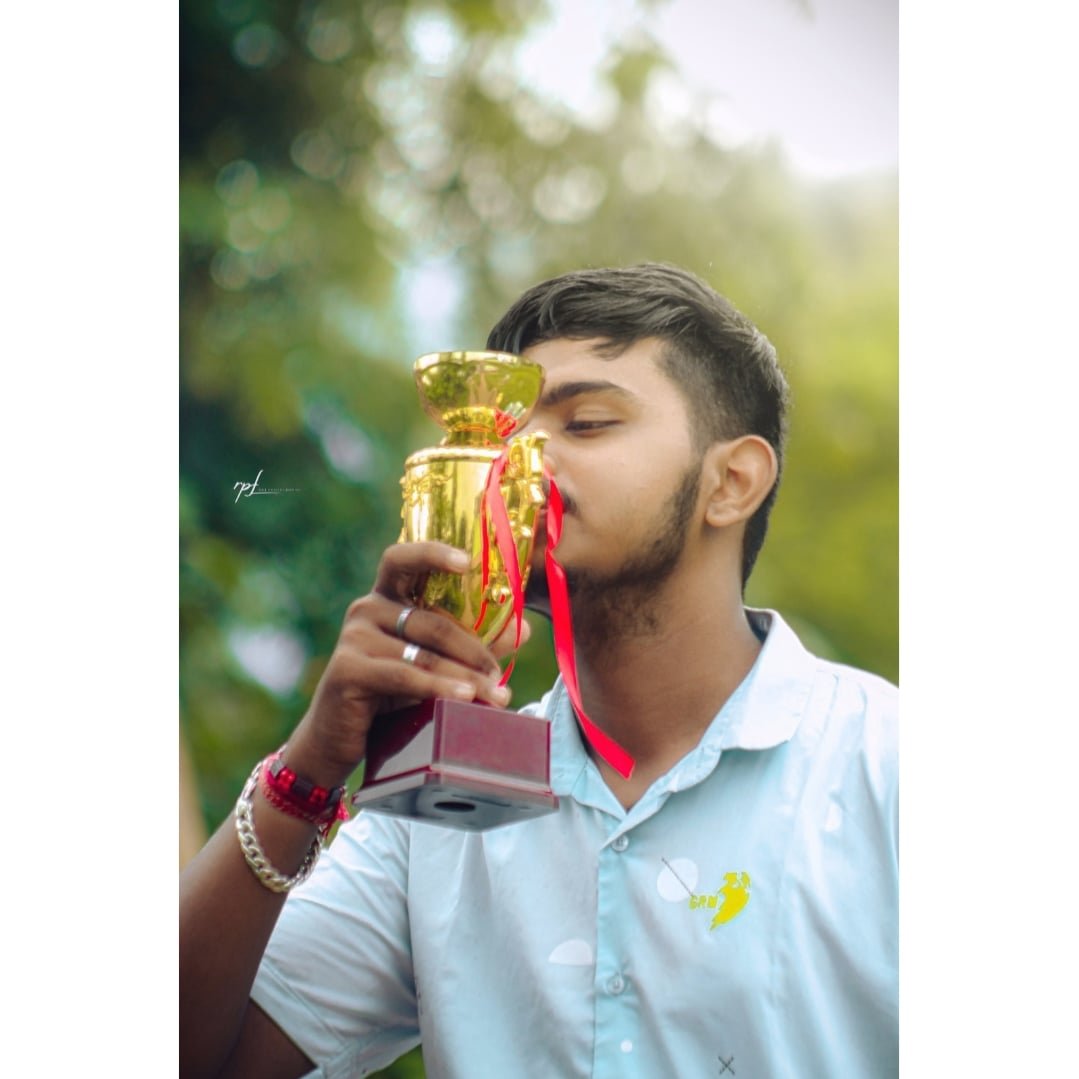 You are currently viewing Youth becomes the first to make a documentary on Keonjhar District: Odisha