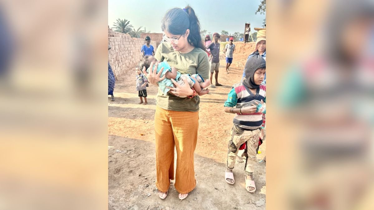 Read more about the article Shibina Organics Stands Out By Promoting Natural Beauty While Making a Difference!