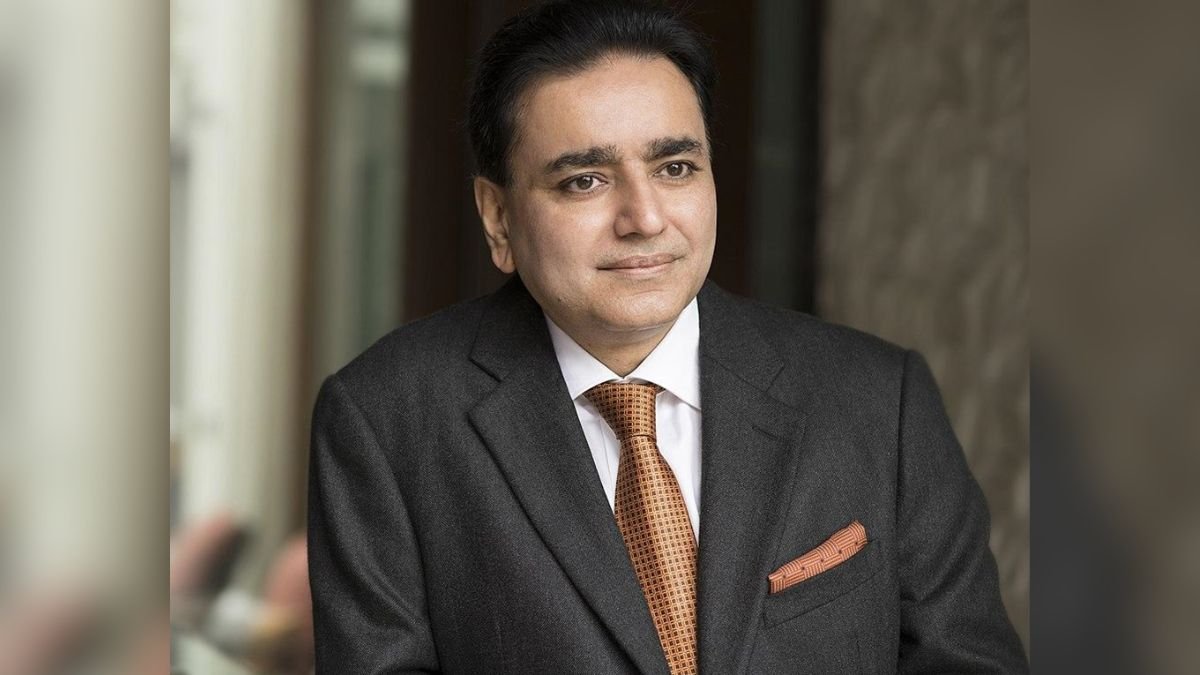 Read more about the article A Guide to your dream home: The location angle in finding that perfect house.