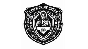 Read more about the article Cyber Crime Break: A New Initiative for Cybersecurity and Girls’ Safety