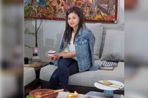 Read more about the article Embracing Wellness: The Serein Journey Where Wellness Meets Home Decor