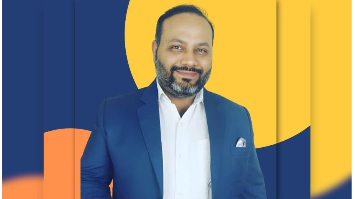 You are currently viewing Navigating Life’s Path with Astrologer Manas Temurnikar