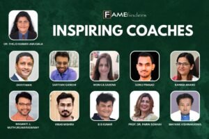 Read more about the article Fame Finders Media Unveils India’s Top Inspiring Coaches to Follow in 2024