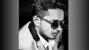 Read more about the article Raja Usmani Ventures into Bollywood as India’s Youngest Producer, Spearheading New Talent and Major Film Productions