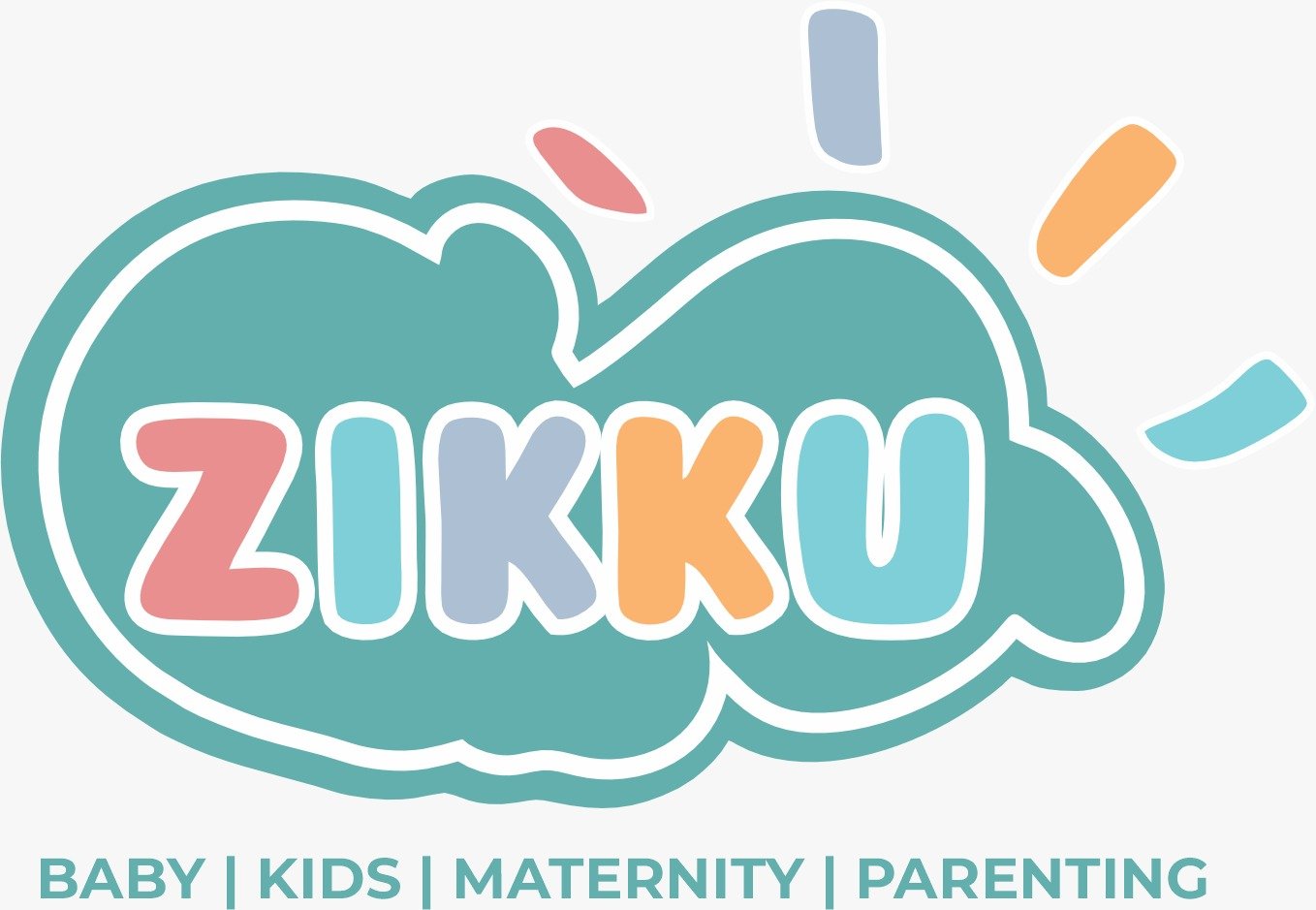 You are currently viewing Zikku’s Innovations Transforming the Parenting and Maternity Markets