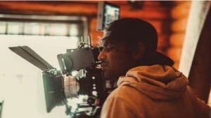 Read more about the article From Visakhapatnam to Los Angeles: Surya Nikhil Saripalli’s Unscripted Journey Into Photography